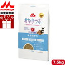 商品画像3