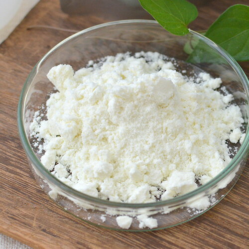 はぐくみヤギミルク オランダ産 70g 犬用 猫用 水分補給 濃厚 栄養 全犬種 全猫種 トッピング ペット用品