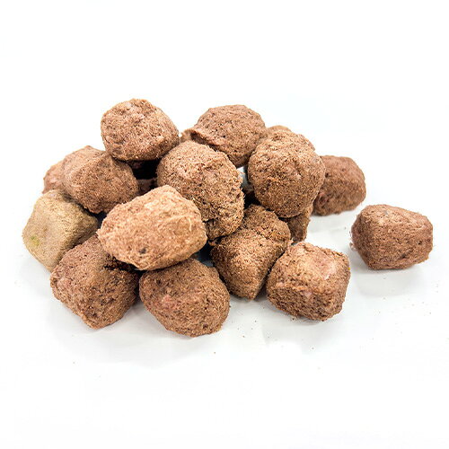 ムーラムーラ トリーツ ドッグ カンガルー 40g Moora Moora Kangaroo（カンガルー）ドッグフード ペットフード 犬 いぬ おやつ お菓子 おかし 全犬種用 超小型犬 小型犬 中型犬 大型犬 子犬用 成犬用 高齢犬用 犬用品 ペット用品 お試し おすすめ animalfood-10000573 アニマルフード サンプル画像2