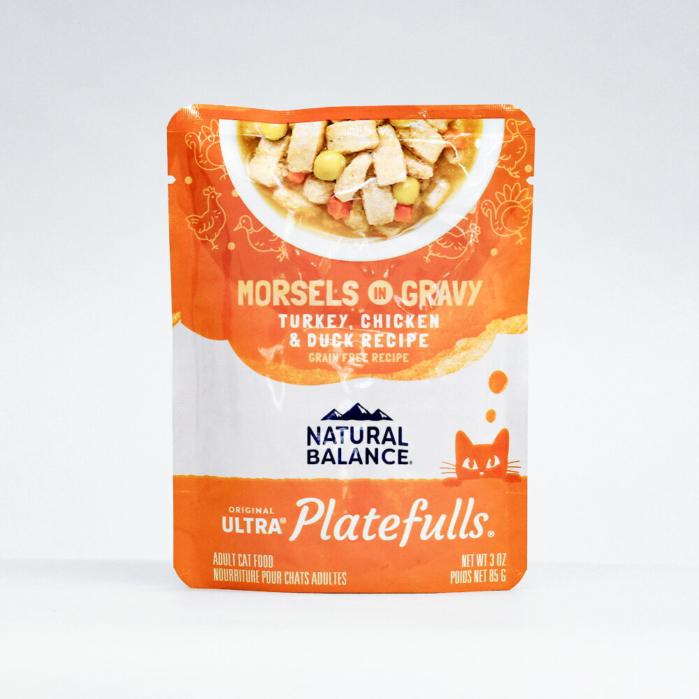 �ʥ�����Х�� ���ꥸ�ʥ륦��ȥ�ץ졼�ȥե� ��ǭ�� �������������������å��쥷�� ���쥤��ե꡼ 85g ������ ����åȥա��� �ڥåȥա��� �ڥå���...