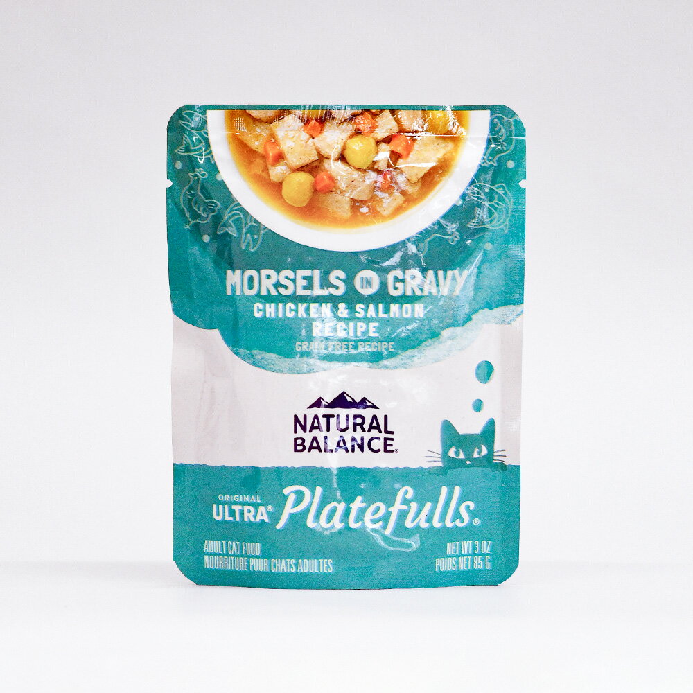 �ʥ�����Х�� ���ꥸ�ʥ륦��ȥ�ץ졼�ȥե� ��ǭ�� �������������쥷�� ���쥤��ե꡼ 85g ������ ����åȥա��� �ڥåȥա��� �ڥå����� ��ǭ...