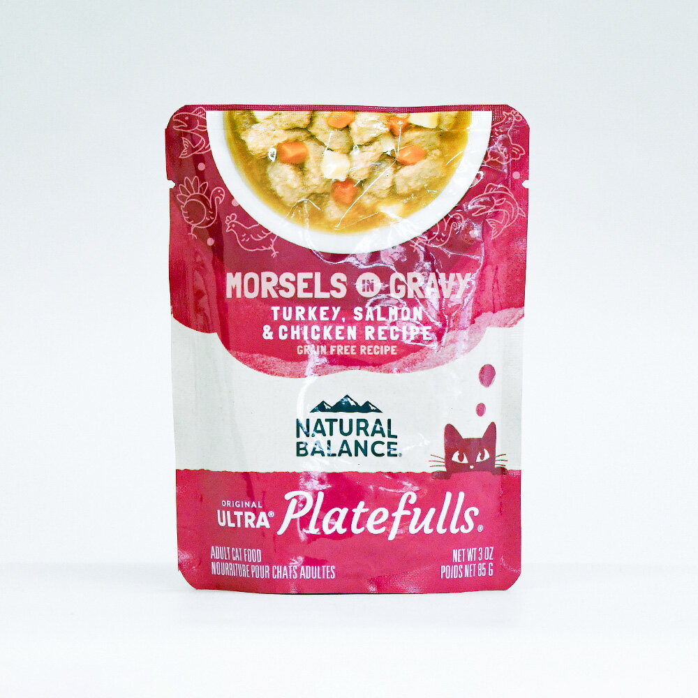 �ʥ�����Х�� ���ꥸ�ʥ륦��ȥ�ץ졼�ȥե� ��ǭ�� �����������������������쥷�� ���쥤��ե꡼ 85g ������ ����åȥա��� �ڥåȥա��� �ڥå�...