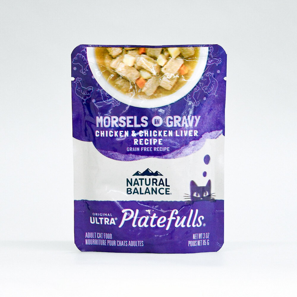 �ʥ�����Х�� ���ꥸ�ʥ륦��ȥ�ץ졼�ȥե� ��ǭ�� �������������С��쥷�� 85g ������ ����åȥա��� �ڥåȥա��� �ڥå����� ��ǭ�� ǭ��