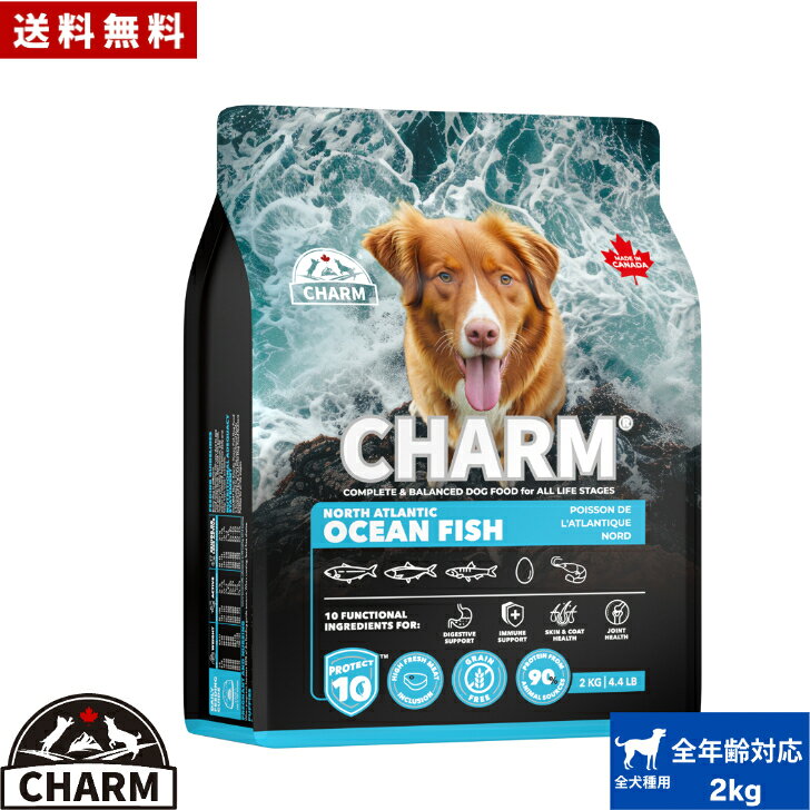 商品画像3