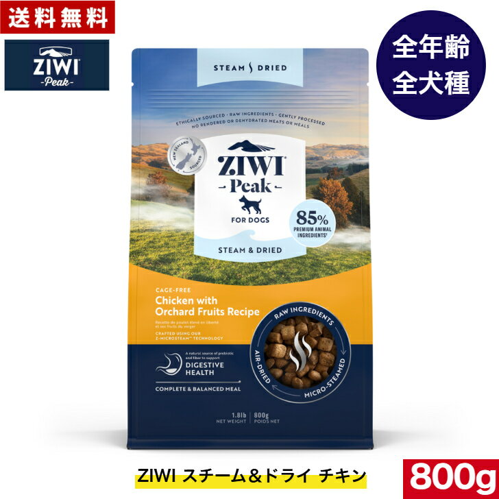 商品画像2