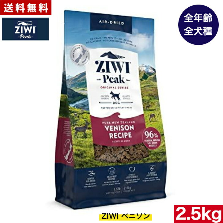 商品画像3
