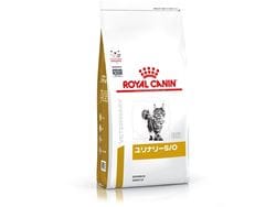 ロイヤルカナン　猫用　療法食　ユリナリーS/O　ドライ　2kg（1352）