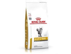 ロイヤルカナン　猫用　療法食　ユリナリーS/Oオルファクトリー　ドライ　2kg