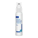 ビルバックジャパン Virbac Japan コルタバンス 犬用 31mL1箱(1本)アレルギー性皮膚炎による症状の緩和