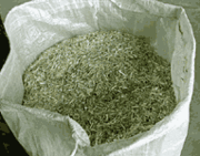 牧草MIX(8kg入り)