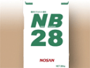 NB28