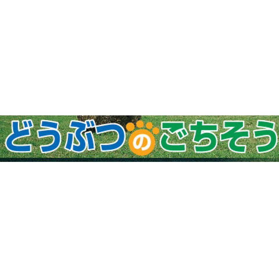 Shop icon
