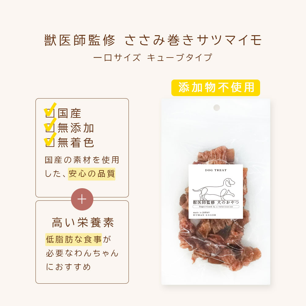 �ð�մƽ� �����ߴ������ĥޥ��� 16�� (8�ġ�2��)�ڹ� ̵ź�� ̵�忧�۸��� �ڥå� ����� ����å��դ��� ���� ǭ�� �� ǭ �� �㥫���꡼ ���Ĥޤ��� �� ������ ������ �⥿��ѥ� ���� �� ���� ���Ĥޤ��� ���� ��ʪ���� ����̵�� �դĤ� ���˥ޥ륷��