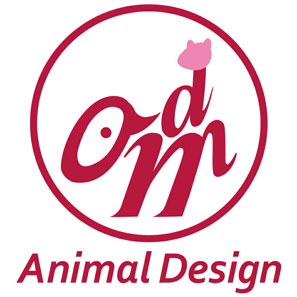Shop icon