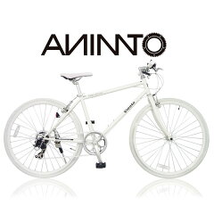 https://thumbnail.image.rakuten.co.jp/@0_mall/animatobike/cabinet/bike/2021_viento_w.jpg