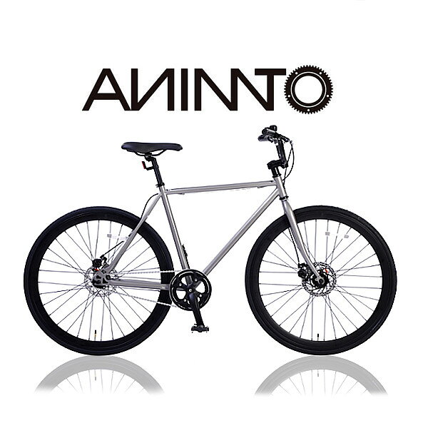 ��ANIMATO���˥ޡ��ȡ�MUD SURF(�ޥåɥ�����) ���󥰥륹�ԡ��� ����� ���ȥ꡼�� ������� ��������å���