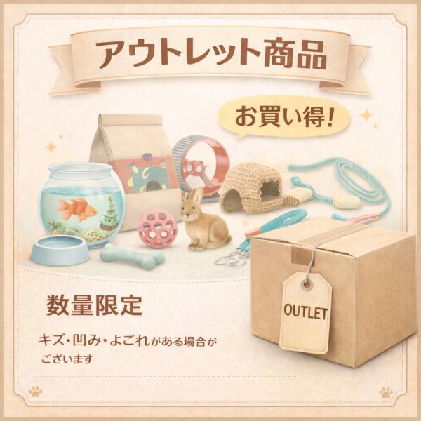 住処sumi-CA ロールスティック グァバの木 5本入