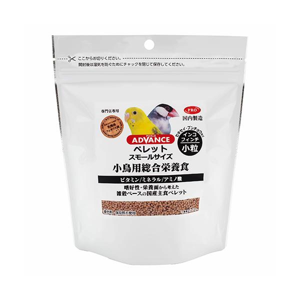 �i�`�������y�b�g�t�[�Y PRO ADVANCE �y���b�g �X���[���T�C�Y 250g