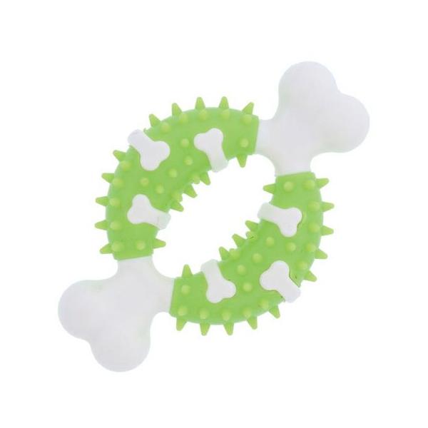 ペティオ アドメイト Enjoy! かむボーン リング
