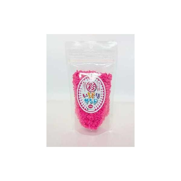 ソネケミファ いろどりサンド ピンク 180g あざやかに水槽を彩る底砂。小型水槽やベタ水槽に最適。 好みや気分に合わせてご使用いただけます。 --対象-- 小型水槽・ベタ水槽など ・リニューアルに伴い、商品パッケージ・内容が変更となる場合があり、画像・内容と異なる場合がございます。 ・ご購入のタイミングにより、品切れとなる場合がございます。その際は別途ご連絡させていただきます。