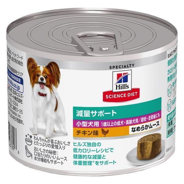 商品画像3