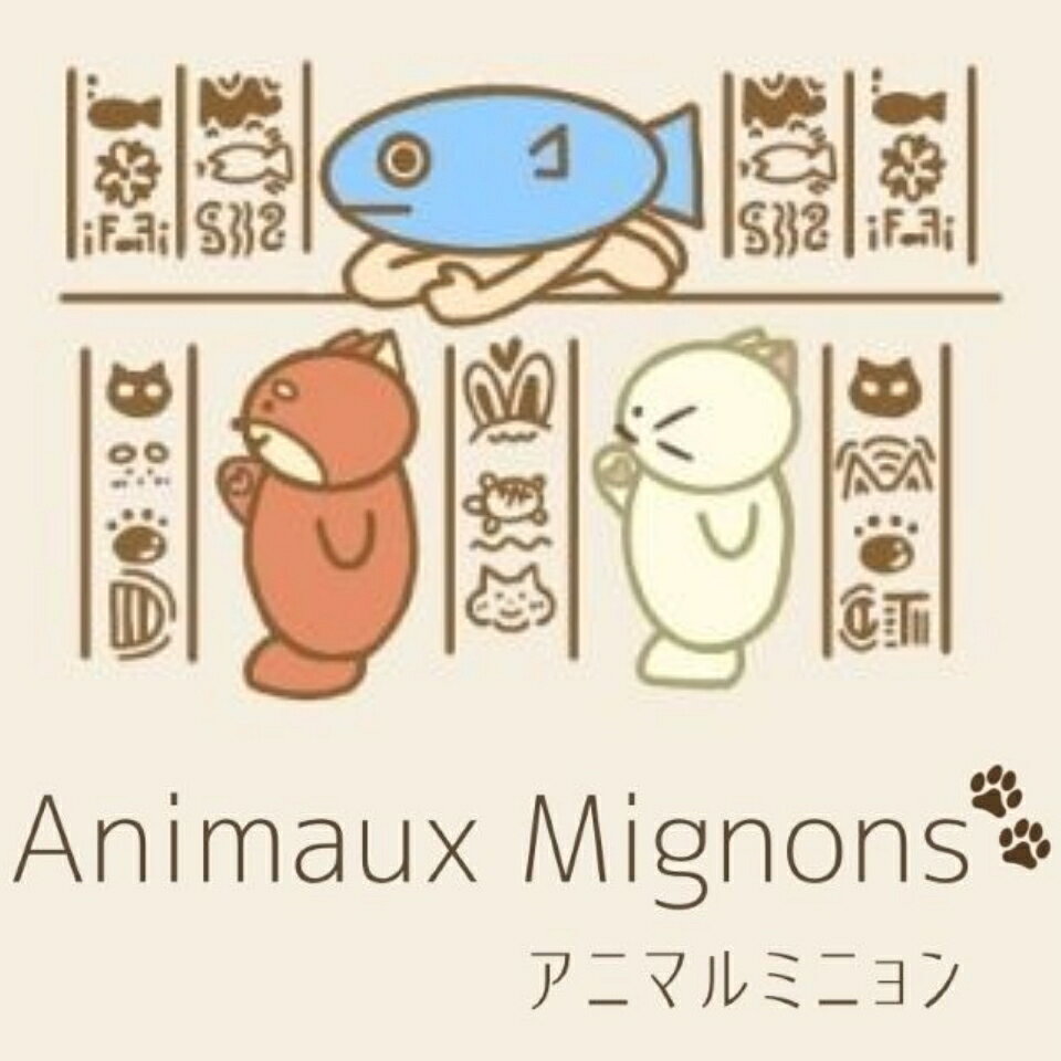Shop icon