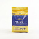★【ドッグ】【通販ドッグフード】<FISH4>フィッシュ4ドッグ パピー 【1.5kg】【正規品】【D:20130618】