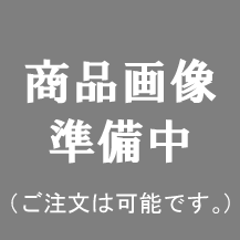 ★2リットル【通販キャット シャンプー】自然流 全猫種 トリートメント 2l【D:20130618】