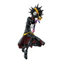 【新品】一番くじ ワンピース FILM RED -MORE BEAT- F賞 ブルック フィギュア