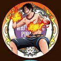 ONE PIECE s[X yʃobW 21e SHINE |[gKXEDEG[X XgA