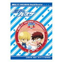 【新品】黒子のバスケ KUROBAS CUP2013(クロバスカップ2013) ちびキャラ缶バッジ 黄瀬涼太 火神大我《ポスト投函 配送可》