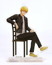 yVizq̃oXP  ANX^h design chair Ver.