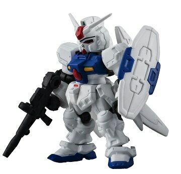 @mK_ MOBILE SUIT ENSEMBLE 22 K_3@