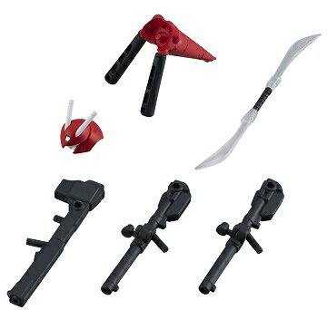 ưΥ MOBILE SUIT ENSEMBLE 22 MS糧å