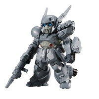 【新品】FW GUNDAM CONVERGE 12 デナン ゲー 単品 ガンダムコンバージ