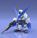 【新品】ミニプラ ガンダムビルドダイバーズ グレートショックガンダム SGガンダムアストレイ ブルーフレーム 単品