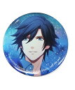 【新品】うたの☆プリンスさまっ♪ MUSIC3 アニメイト特典 缶バッジ 一ノ瀬トキヤ 単品《ポスト投函 配送可》
