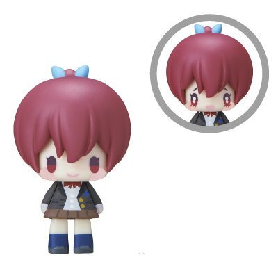 楽天市場】松岡江 free!の通販 楽天市場】松岡江 free!の通販