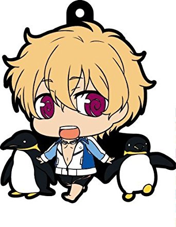 楽天市場】free! ラバーストラップの通販 楽天市場】free! ラバーストラップの通販