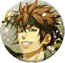 オトメイト プレミアム缶バッジコレクション 薄桜鬼 真改 vol.1 永倉新八 グッズ 缶バッジ 缶バッチ