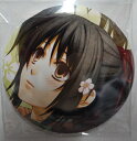 雪村 千鶴 薄桜鬼 真改 月影ノ抄 限定版 スペシャルステラセット 缶バッジ 雪村千鶴 グッズ 缶バッチ 缶バッジ カンバッチ カンバッジ