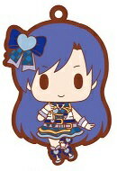 THEIDOLM@STERアイドル...