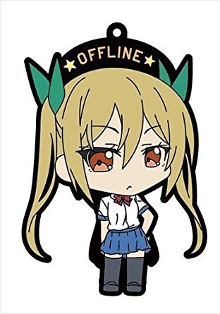 楽天市場】ネトゲの嫁は女の子じゃないと思った?(テーマ 楽天市場】ネトゲの嫁は女の子じゃないと思った?(テーマ