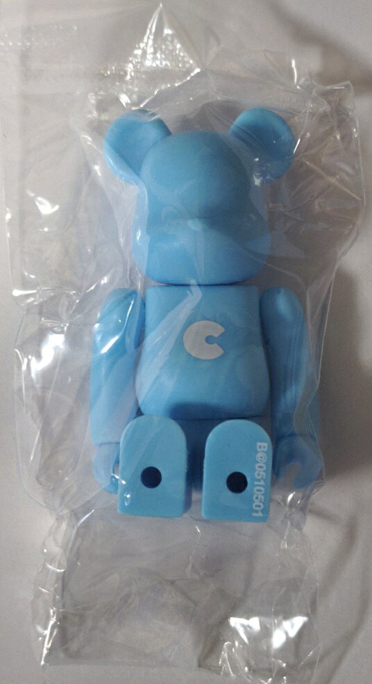 楽天市場】be@rbrick basicの通販