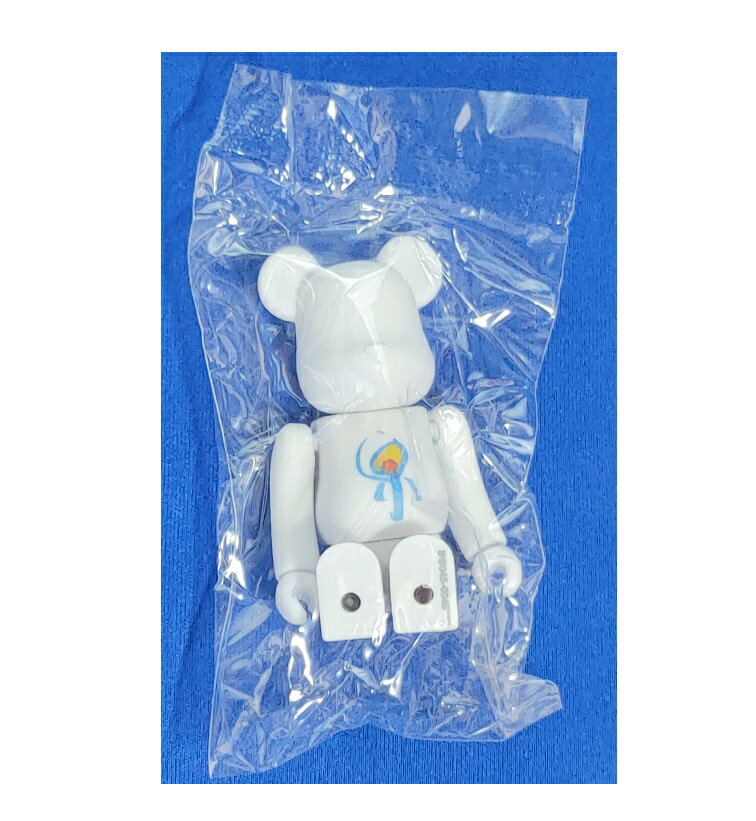 楽天市場】BE@RBRICK Nujabesの通販 楽天市場】BE@RBRICK Nujabesの通販