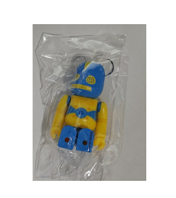 楽天市場】be@rbrick 30 シークレット seriesの通販 楽天市場】be@rbrick 30 シークレット seriesの通販