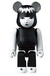 楽天市場】BE@RBRICK ベアブリック SERIES 1 HORRORの通販 楽天市場】BE@RBRICK ベアブリック SERIES 1 HORRORの通販