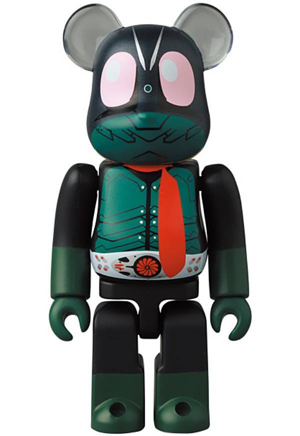 楽天市場】be@rbrick 仮面ライダーの通販 楽天市場】be@rbrick 仮面ライダーの通販