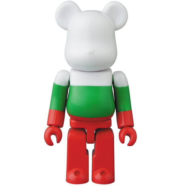 楽天市場】bearbrick series 36の通販 楽天市場】bearbrick series 36の通販