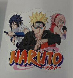 楽天市場】ジャンプショップ(関連作品NARUTO)(ホビー)の通販 楽天市場】ジャンプショップ(関連作品NARUTO)(ホビー)の通販